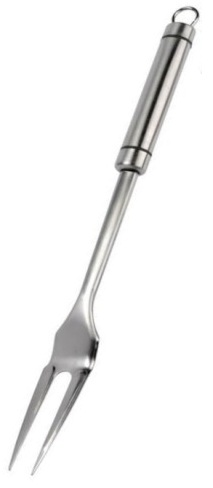 Widelec Ndz Tools