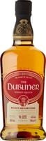Whisky Dubliner Irish Liqueur 30% 0.7L Honeycomb