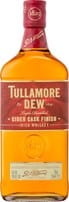 Whisky Tullamore Dew Cider Cask Finish 40% 0.7L