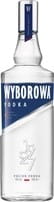 Wódka Wyborowa 40% 1l