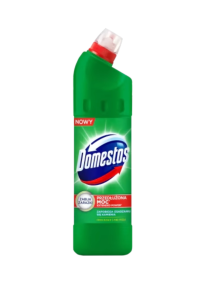 Płyn do WC Domestos Pine 0,75l