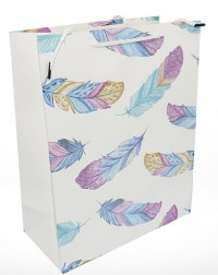 Torebka Prezentowa L 265x325x135mm