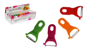 Obierak kuchenny 01287