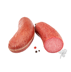 Salami Bumerang Luz