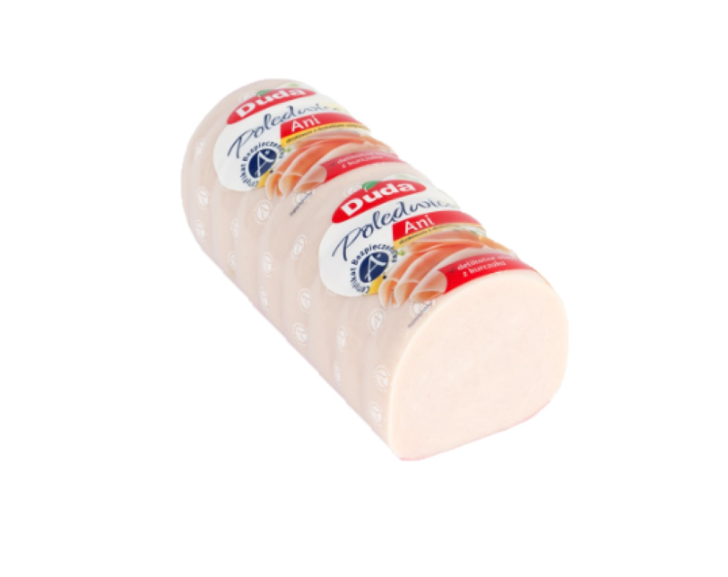 Polędwica Ani Luz