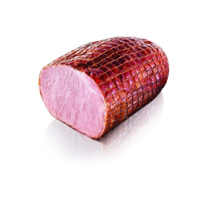 Schab Od Szwagra Luz