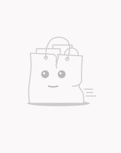 Śmietanka UHT 18% Łaciata 0,25L