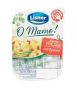 Lisner Sałatka Warzywna Polska 140G 1