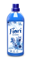 Płyn do Płukania Fiori Blue Lewiatan 1L