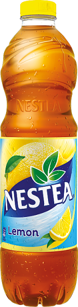 Napój Nestea Lemon 1,5L