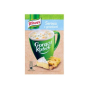 Zupa Gorący Kubek Knorr Serowa z Grzankami 22G 2