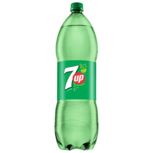 7UP 2L