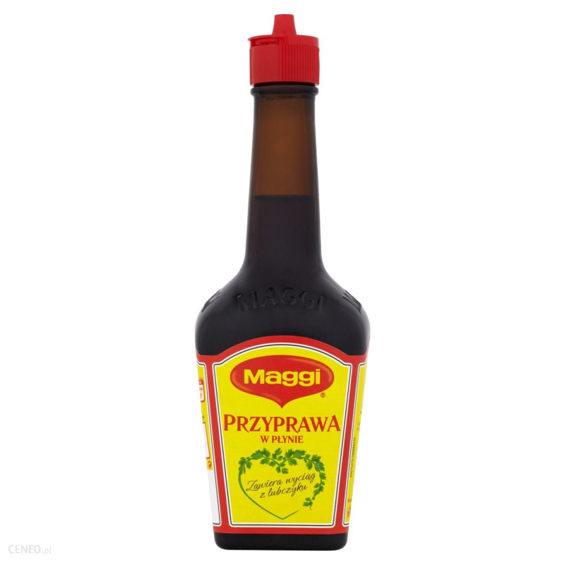 Przyprawa w Płynie Maggi Winiary 200G