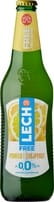 Piwo Lech Free Pomelo 0.5l B/zw