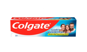 Colgate Cavity Protection Ochrona przeciw próchnicy 75ml