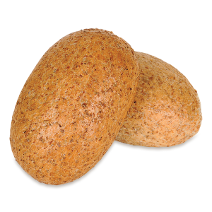 Bułki grahamki 3x80g PSS