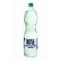 Woda Gazowana Nałęczowianka 1,5L 1
