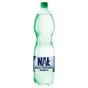 Woda Gazowana Nałęczowianka 1,5L 2