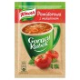 Zupa Gorący Kubek Knorr Pomidorowa z Makaronem 19G 2