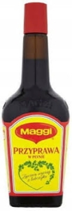 Przyprawa W Płynie Maggi 960ML Winiary