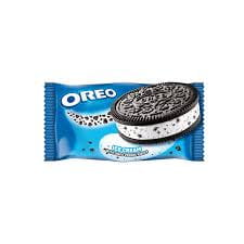 Lody Oreo Sandwich  135ML