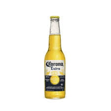 Piwo Corona Extra  0,33L