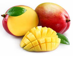 Mango  1szt