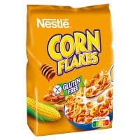Płatki Nestle  Gold Flakes 250G