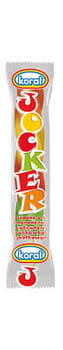 Lody Jocker 80ML Koral