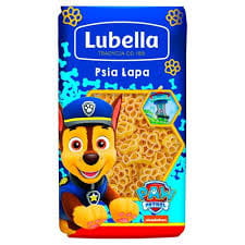 Makaron Uszko 400G Lubella