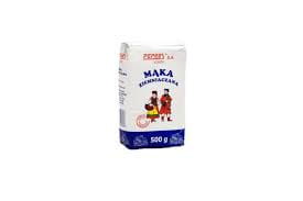 Mąka Ziemniaczana Łomża 500g