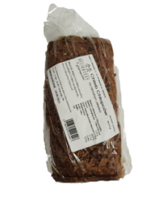 Chleb Chłopców  400G Mako