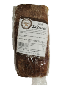 Chleb Zaściański  600G Mako