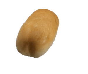 Bułka Podłużna 60G Mako