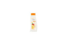 Żel Pod Prysznic Mango Safina 500ML