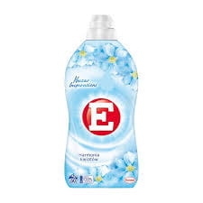 Płyn Do Płukania E Classic Blue 1,1L