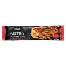 Zapiekanka Kebab Proste Historie 200G