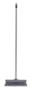 Szczotka z kijem MAGIC  115cm  Ravi