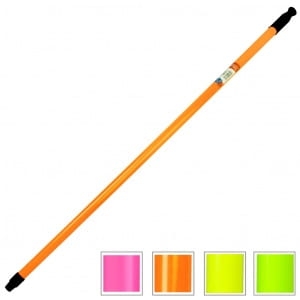 Kij Neon 120cm  Ravi