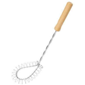 Ubijak do piany spiralny BALDO Galicja