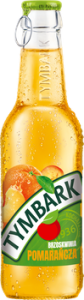 Tymbark Napój Pomarańcz-Brzoskwinia 0,25L