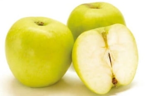 Jabłka Bojken luz