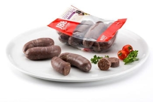 Kaszanka Gryczana luz