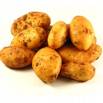 Ziemniaki