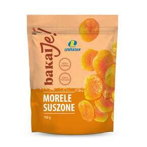 Morele Suszone 150G Lewiatan