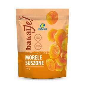 Morele Suszone 150G Lewiatan