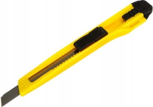 Nóż Do Papieru 9mm Grand