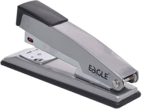Zszywacz 24/6 Eagle