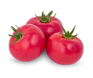 pomidor-malinowy-300x253-1.png
