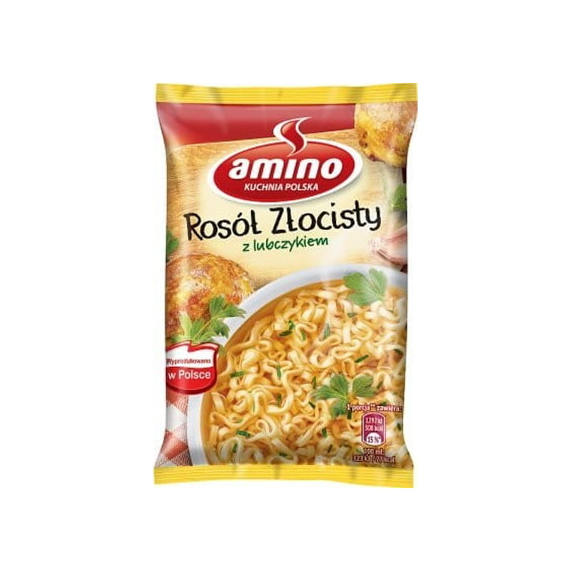 amino-rosol-zlocisty.jpg
